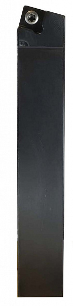 SSBCR2525M12