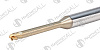 3SURB030160S06