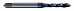 IMM21F-M10-6H