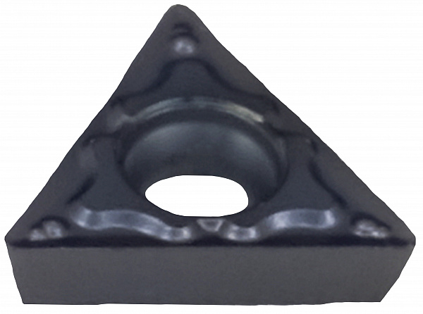 TPMT110204-MM M21P1