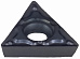 TPMT110204-MM M21P1