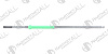 4288420 TORX