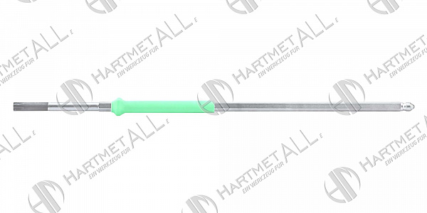 4288420 TORX
