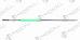 4288420 TORX