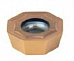 ODMT060512-GM YBS303