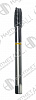 IGM32P-M16-6H