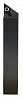 SDACR1616K11-SC