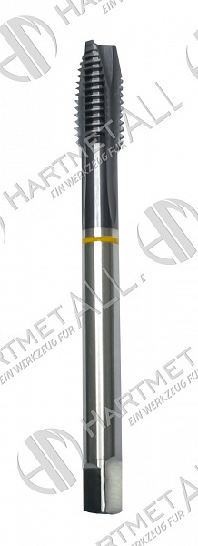 IGM32P-M16-6H