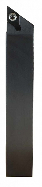 SDACR1616K11-SC