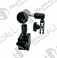 IMS-150