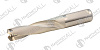 TAWSN2300S25 Корпус сверла