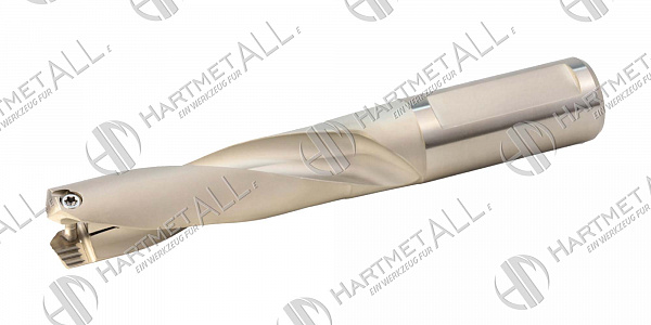 TAWSN2300S25 Корпус сверла