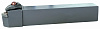 DSBNR2020K12