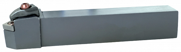 DSBNR2020K12