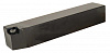 SSBCR2525M12