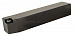 SSBCR2525M12