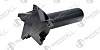 H90-55.080.G32.160.DC11.05