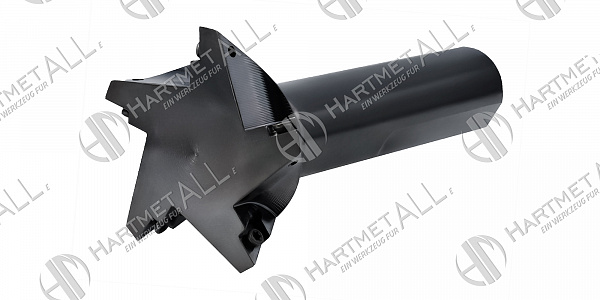 H90-55.080.G32.160.DC11.05
