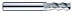 ANL.3W.10040