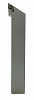 SDJCR1616H11