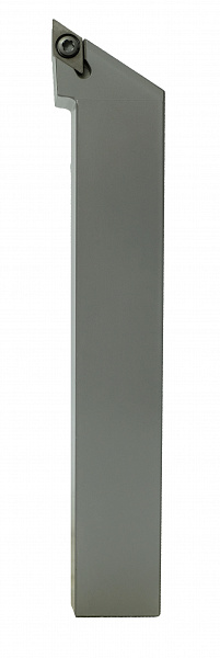 SDJCR1616H11