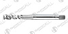 48032161CC-SFTM8x1.25