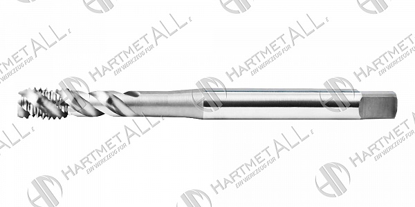48032161CC-SFTM8x1.25