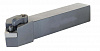 S20R-MSSNR12