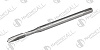 FGM22C-M2.5-6H