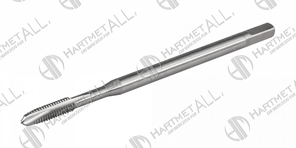 FGM22C-M2.5-6H