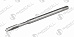 FGM22C-M2.5-6H
