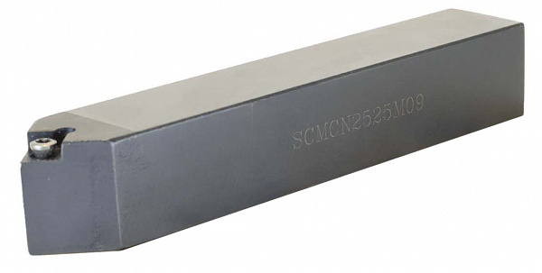 SCMCN0808H06