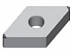 DCGW11T304F-1 YCD421