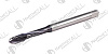 FSM27P-M4-6H