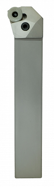 PSKNR3232P19