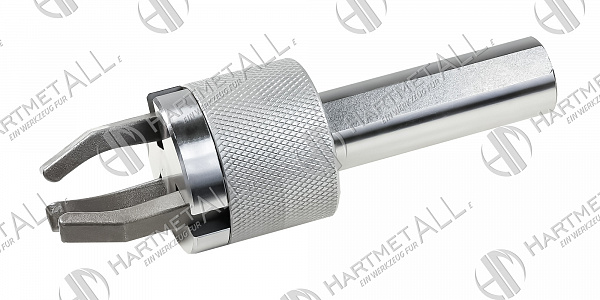 HBP-SL25