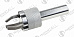 HBP-SL25