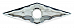 VNGG160408-ALH N10U1
