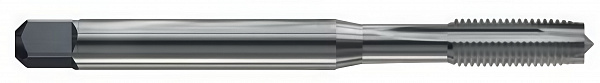SD33G-M3-6H