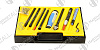 GOLD BOX NG9400 Набор