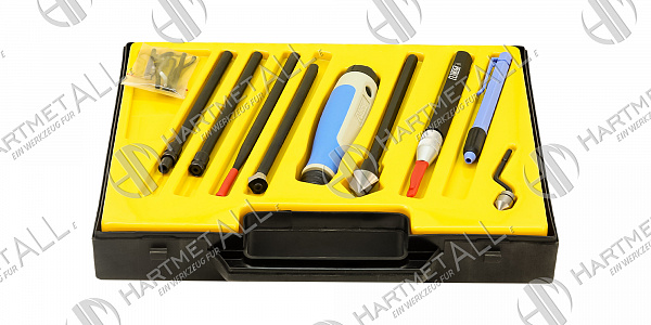 GOLD BOX NG9400 Набор