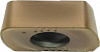 EPMT0603TN M25P2