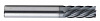 FG-S6E-120X300-C12