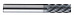 FG-S6E-120X300-C12