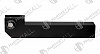 SR16N-20(25)x6x6