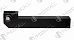 SR16N-20(25)x6x6