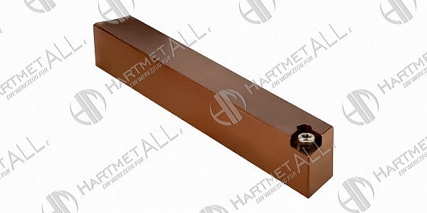 SDACL1010H07-H