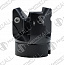 H90-90.050.A22.VC22.03