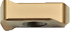 LNMU0303ZER M25P1