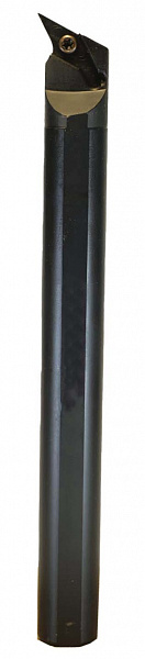 S20R-SVQCL11